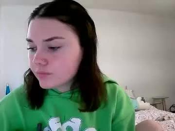 Girls: discover live performances with matured cam models, from teasing to fixations, in a variety of stunning live sex cams.