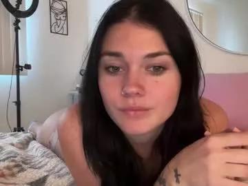 Girls: discover live performances with matured cam models, from teasing to fixations, in a variety of stunning live sex cams.