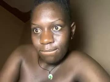 queendin from Chaturbate is Freechat