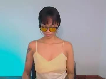 queendom_ing from Chaturbate is Freechat