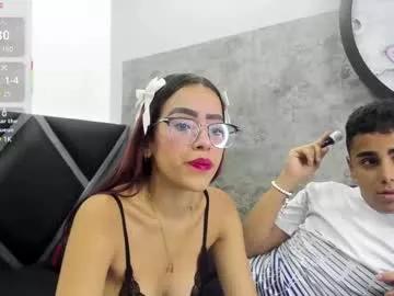 Girls: discover live performances with matured cam models, from teasing to fixations, in a variety of stunning live sex cams.