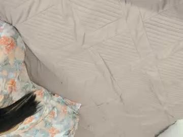 queeniebunyan from Chaturbate is Freechat