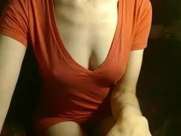 Girls: discover live performances with matured cam models, from teasing to fixations, in a variety of stunning live sex cams.