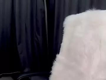 queenofurkink from Chaturbate