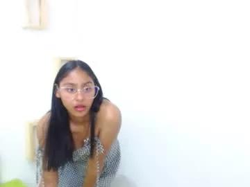 queenpaau from Chaturbate