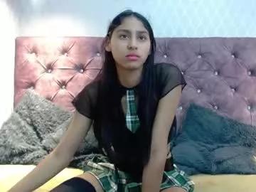 queenpaau from Chaturbate