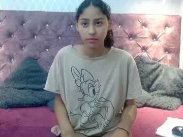 queenpaau from Chaturbate