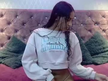 queenpaau from Chaturbate