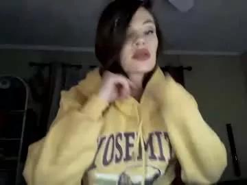 queenpain from Chaturbate