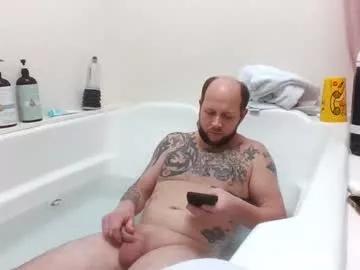 queenpain from Chaturbate