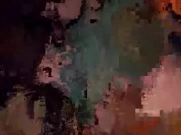 queenpain from Chaturbate