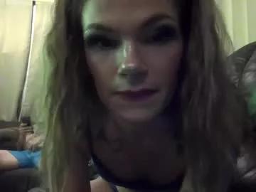 queenpain from Chaturbate is Freechat