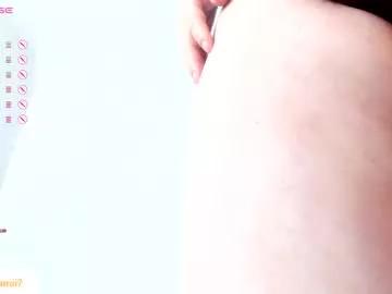 queensami7 from Chaturbate