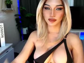 queenslavehunterxxx from Chaturbate is Freechat