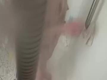queenstonermami from Chaturbate