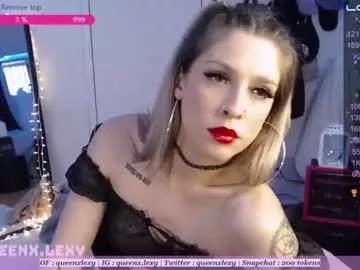 Girls: discover live performances with matured cam models, from teasing to fixations, in a variety of stunning live sex cams.