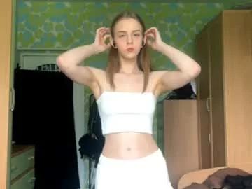 quennacolbourne from Chaturbate is Freechat