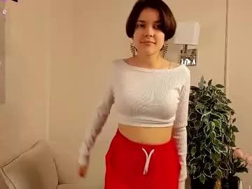 quennahartill from Chaturbate is Freechat