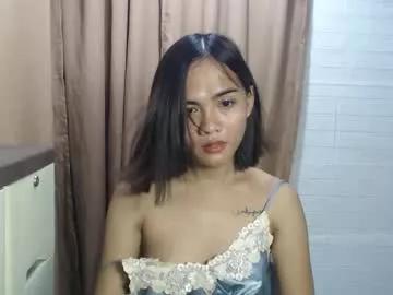 querida18 from Chaturbate is Freechat