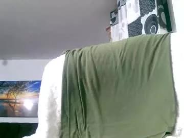 Girls: discover live performances with matured cam models, from teasing to fixations, in a variety of stunning live sex cams.