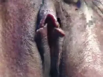 quickiedee