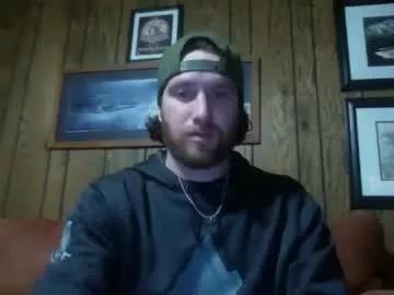 rabbi_poolnoodle from Chaturbate