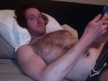rabbi_poolnoodle from Chaturbate