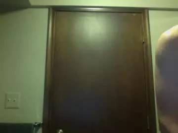 rabbi_poolnoodle from Chaturbate