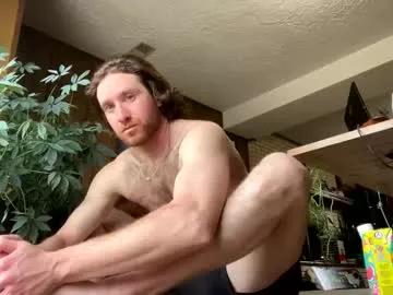 rabbi_poolnoodle from Chaturbate