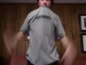 rabbi_poolnoodle from Chaturbate