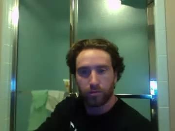 rabbi_poolnoodle from Chaturbate