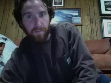 rabbi_poolnoodle from Chaturbate