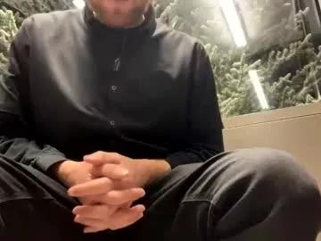 rabbi_poolnoodle from Chaturbate