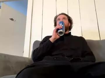 rabbi_poolnoodle from Chaturbate