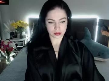 Girls: discover live performances with matured cam models, from teasing to fixations, in a variety of stunning live sex cams.