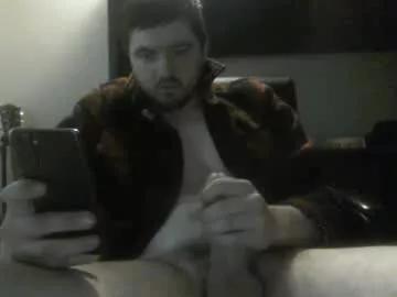 radam667 from Chaturbate