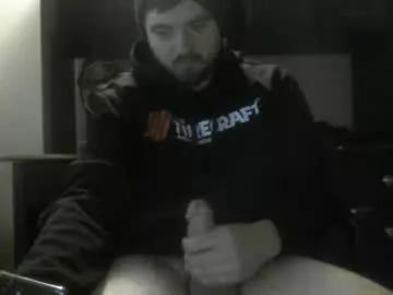 radam667 from Chaturbate