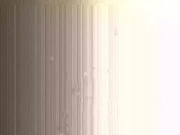 radam667 from Chaturbate