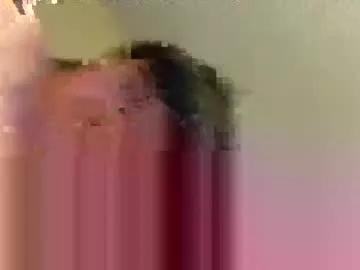radam667 from Chaturbate