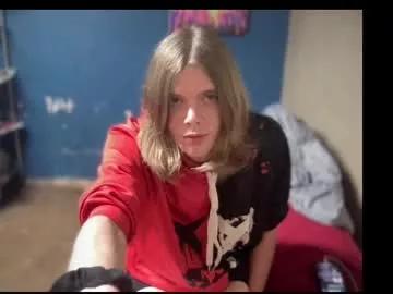 radbrad88 from Chaturbate is Freechat