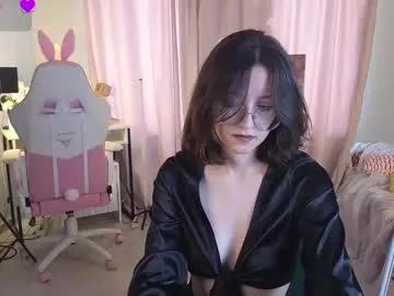 rainybella from Chaturbate is Freechat