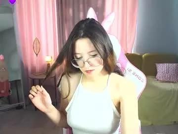 rainybella from Chaturbate is Freechat
