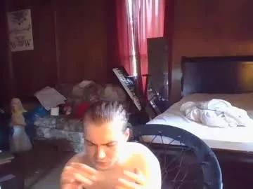 rajjagarjagarraj from Chaturbate is Freechat
