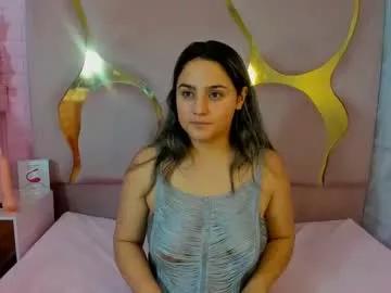 ramona_devil from Chaturbate is Freechat