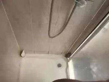 randycouplewife666 from Chaturbate is Freechat