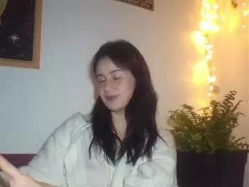 ravbunnybr from Chaturbate is Freechat