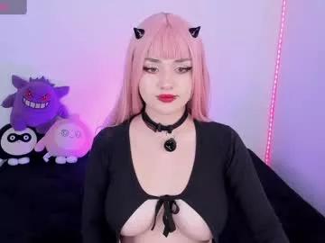 raven__white1 from Chaturbate is Freechat