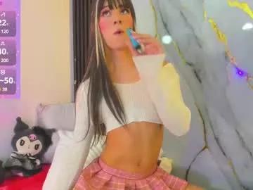 Girls: discover live performances with matured cam models, from teasing to fixations, in a variety of stunning live sex cams.