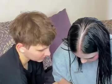 raven_radiant from Chaturbate is Freechat