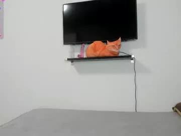 ravenoousbiter from Chaturbate is Freechat